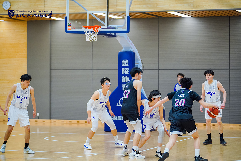 结果意