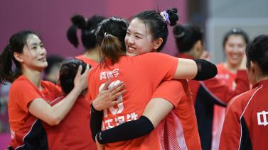 不来CBA了？欧媒：马利克·比斯利接近加盟游击队 6个月200万美元